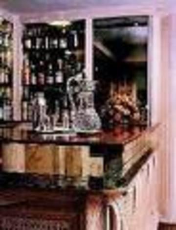 John Howard Hotel Лондон Екстериор снимка