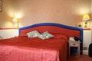 John Howard Hotel Лондон Екстериор снимка